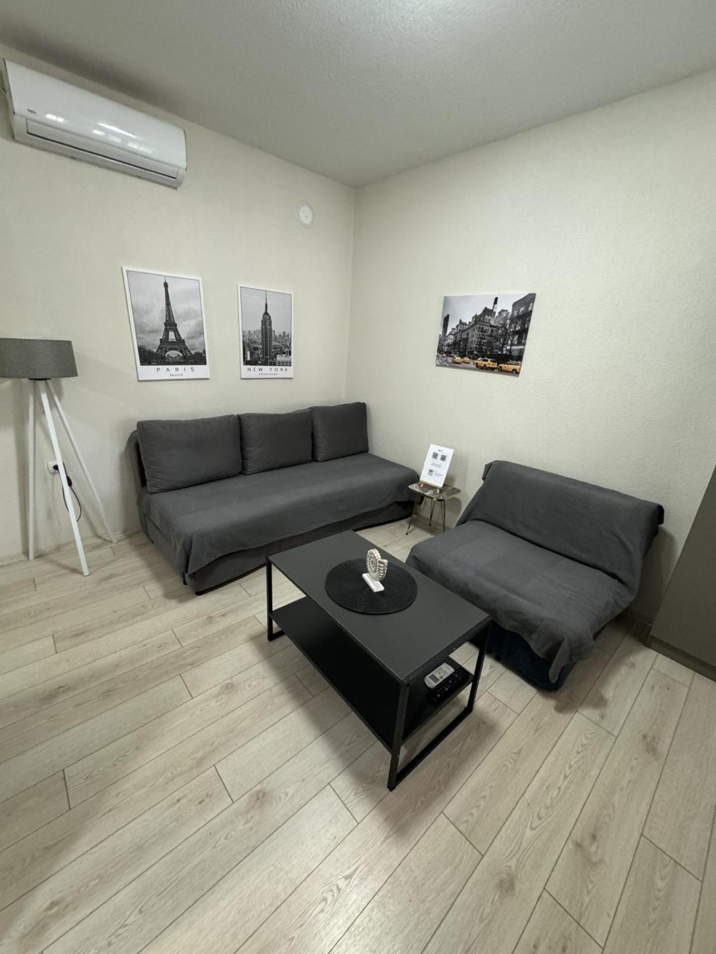 Reshkov Pool Apartments Gevgelija Ngoại thất bức ảnh